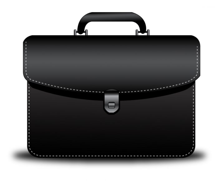 Briefcase_Icon
