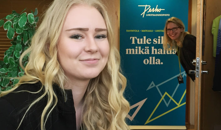 helmi_mirjami_web