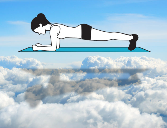 lankku_over_clouds