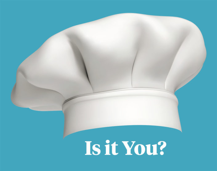 cook_hat_en
