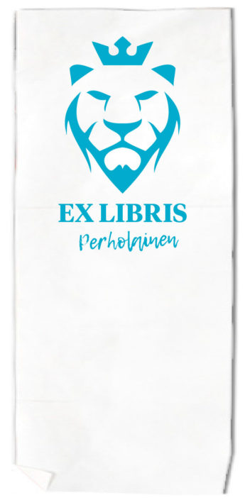 ex_libris_perholainen