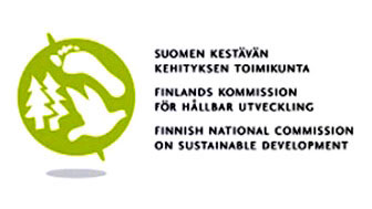 Kestävän gastronomian huippuseminaari kiittää