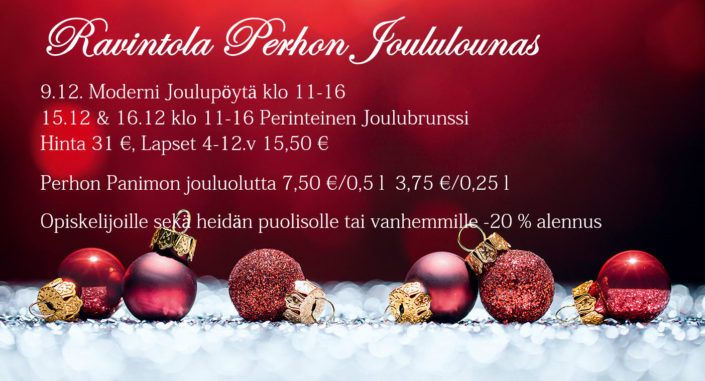 rperho_jpöytä18s2