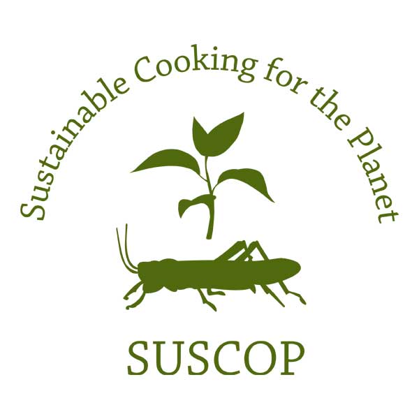 Suscop pro Future Food