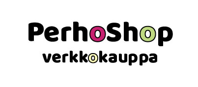 perhoshop.fi -logo