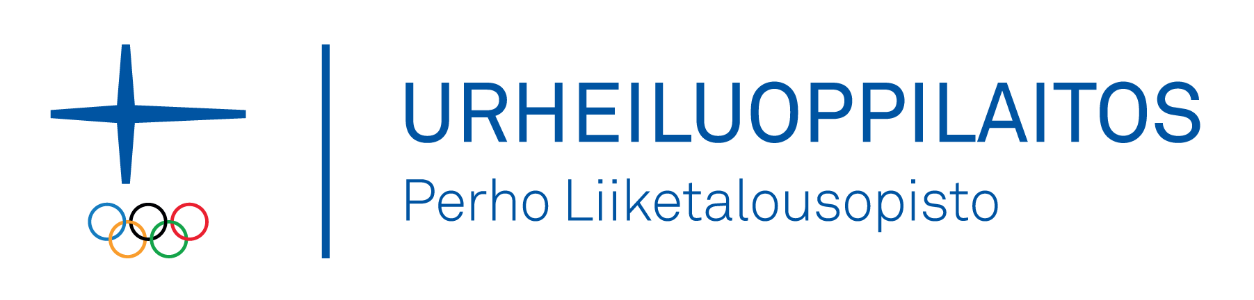 Hae meille yhteishaussa 20.2.–19.3. urheilijan ammatilliseen koulutukseen. Olemme valtakunnallinen urheiluoppilaitos.