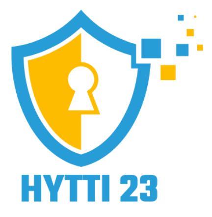 Hytti23 – Hyvinvointi, turvallisuus ja tuki oppilaitoksessa​​​​​​​